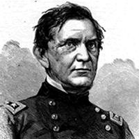 Edward R.S. Canby