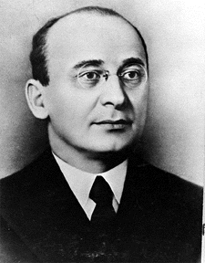 Lavrenti Beria