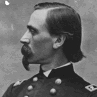 Adelbert Ames