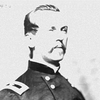Michael Corcoran
