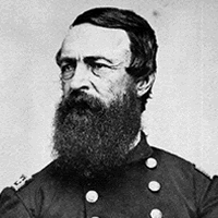 David Dixon Porter