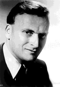 Yehudi Menuhin