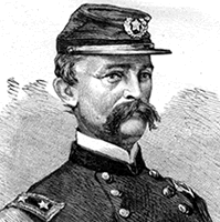Charles Griffin