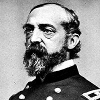 George Gordon Meade