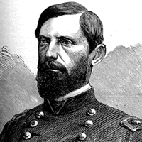 John Fulton Reynolds