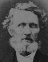 John Wilkins Whitfield