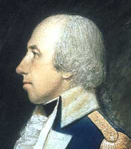 rufus Putnam