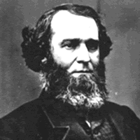 Robert Allen