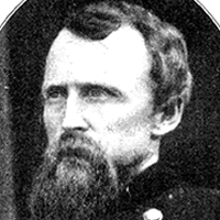 William Birney