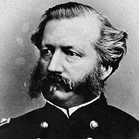 Joseph K. Barnes