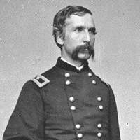 Joshua L. Chamberlain