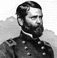William Buel Franklin