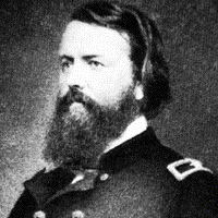 John Pope