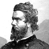 Truman Seymour
