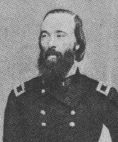 Thomas William Sweeney