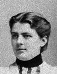 Frances Cleveland