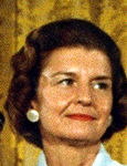 Betty Ford
