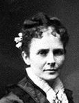 Lucretia Garfield