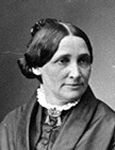 Lucy Hayes