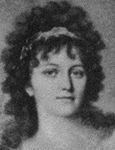Elizabeth Monroe
