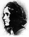 Jane Pierce