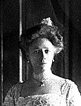 Helen Taft