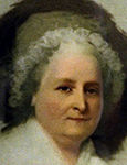 Martha Washington