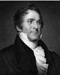 William Wirt