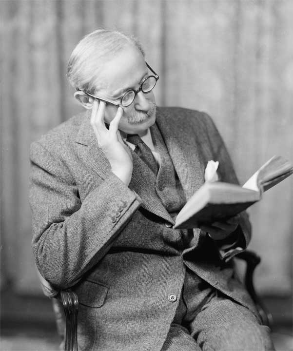 Leon Blum