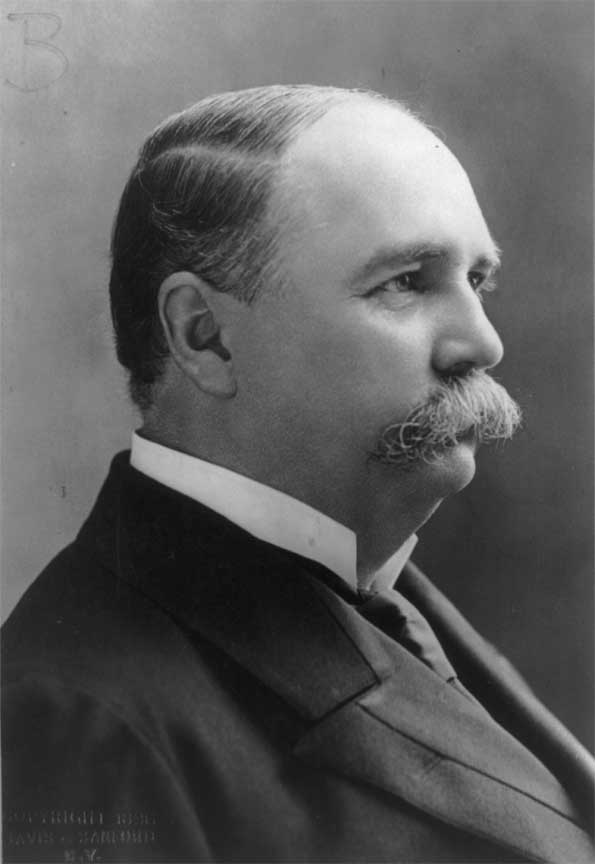 GarretHobart