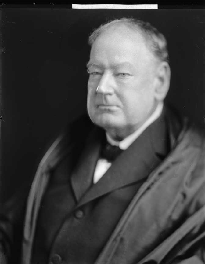 EdWhite