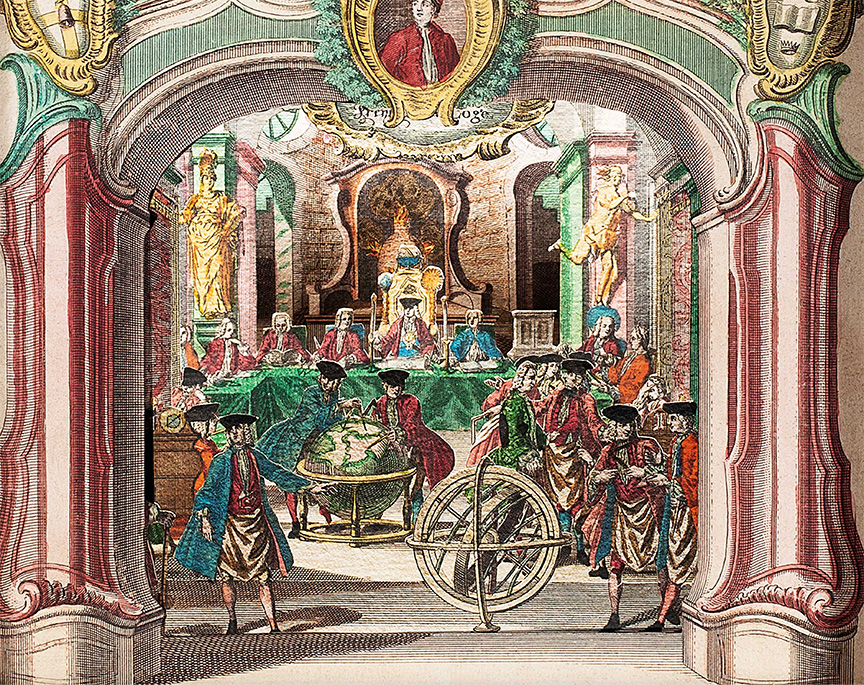 sewingmachen