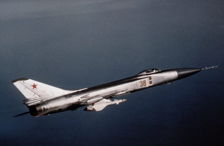 A jet flying in the sky Description automatically generated with medium confidence