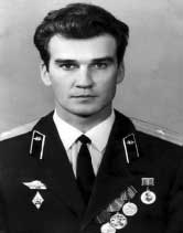 A person in a uniform Description automatically generated with medium confidence