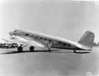 Douglas DC-1
