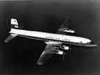 Airliner