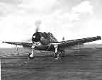 F6F Hellcats