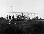 Wright Flyer