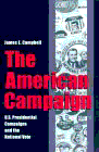 Books on the Election