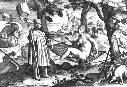 Magellan